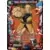 Nappa, Rassemblant ses Forces