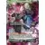 Perfect Combination [BT23] - Zamasu et Goku Black // Zamasu et Goku Black SS Rosé, Destruction de l\'Humanité