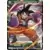 Perfect Combination [BT23] - Son Goku, Fusion dans le Futur