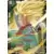 Trunks SS2, Chemin vers le Futur