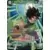 Perfect Combination [BT23] - Broly, Puissance de Gorille en Vue