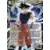 Son Goku, Éveils multiples