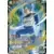 Vegeta SSB, Puissance de Niveau divin