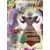 Zamasu fusionné, Ténacité déviante