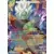 Zamasu fusionné, Utopie matérialisée