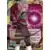 Goku Black SS Rosé, Manipulation de Saiyan