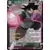 Perfect Combination [BT23] - Goku Black, En Équipe avec un Dieu