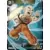 Krillin