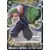 Perfect Combination [BT23] - Piccolo, Aide de Goku