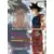 Perfect Combination [BT23] - Son Goku SSB