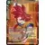 Son Goku SSG, la Légende reconstituée