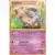 Pokémon Série HS-Triomphe - Nidoran ♀