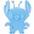 POP! Pin Disney - Lilo & Stitch - Stitch Experiment 626 (Chase)