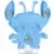 POP! Pin Disney - Lilo & Stitch - Stitch Experiment 626 (Chase)