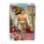 Super7 - ULTIMATES! - Conan the Barbarian