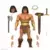 Super7 - ULTIMATES! - Conan the Barbarian