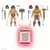 Super7 - ULTIMATES! - Conan / Kull - Bonus Super Pack 2025
