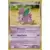 Rivaux Emergeants RE - Nidoran ♂