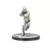 Star Wars: Shatterpoint - Star Wars: Shatterpoint: Hello There: Obi-Wan Kenobi Squad Pack