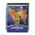 Super7 - ULTIMATES! - Silverhawks - Hotwing