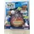 Jakks Pacific - Disney 5 in 1 Plug 'n Play TV Games