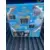TV Games Plug & Play - Jakks Pacific - Ms. PAC-MAN Plug n\' Play TV Games