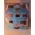 TV Games Plug & Play - Jakks Pacific - Ms. PAC-MAN Plug n\' Play Tv Game Wireless