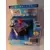 TV Games Plug & Play - Jakks Pacific - Ms. PAC-MAN Plug n\' Play Tv Game Wireless