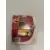TV Games Plug & Play - Jakks Pacific - Super Pac-Man