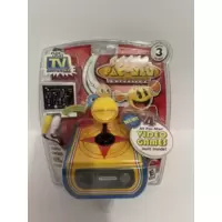 Jakks Pacific - Super Pac-Man
