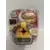 TV Games Plug & Play - Jakks Pacific - Super Pac-Man