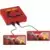 TV Games Plug & Play - Lexibook - Disney Pixar - Cars - TV Plug n\' Play