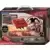 Lexibook - Disney Pixar - Cars - TV Plug n' Play