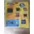 TV Games Plug & Play - Jakks Pacific - PAC-MAN Plug n\' Play TV Games