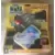 TV Games Plug & Play - Jakks Pacific - PAC-MAN Plug n\' Play TV Games
