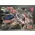 Arcade Stick - HORI Mobile Suit Gundam EXTREME VS
