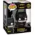 Batman 1989 - Batman