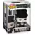 Bitty POP! - Batman Returns - The Penguin