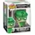 Batman Forever - The Riddler