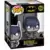 Bitty POP! - Batman - Batman 1997