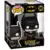 Bitty POP! - Batman Forever - Batman
