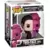 Batman Forever - Two-Face