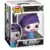 Bitty POP! - Batman 1989 - The Joker