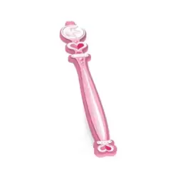 Baguette Licorne