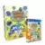 Bubble Bobble 4 Friends: The Baron is Back! Collector's Edition