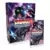 Darius Cozmic Revelation Collector's Edition