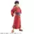 One Piece Banpresto - Monkey D. Luffy - Yukata - the Grandline Series -wanokuni - DXF