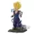 Son Gohan - History Box Vol.10