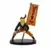 Figurines Naruto Banpresto - Naruto Uzumaki - Narutop99