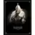Elden Ring  - Les Tomes Du Savoir Volume III : Shadow Of The Erdtree